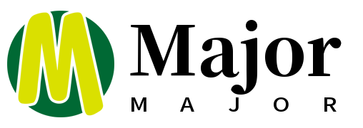 ‌Major预测网站‌