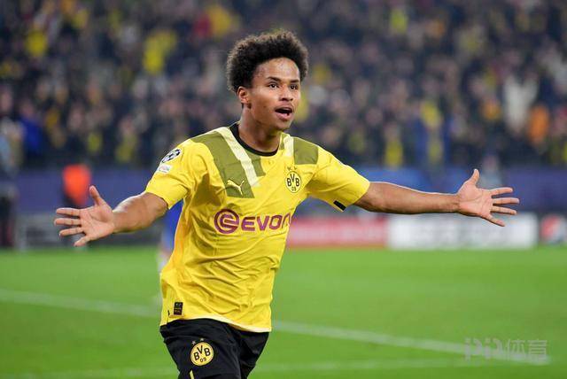 韦勒认为，足协过度信赖纳帅，阿德耶米没有离队的打算