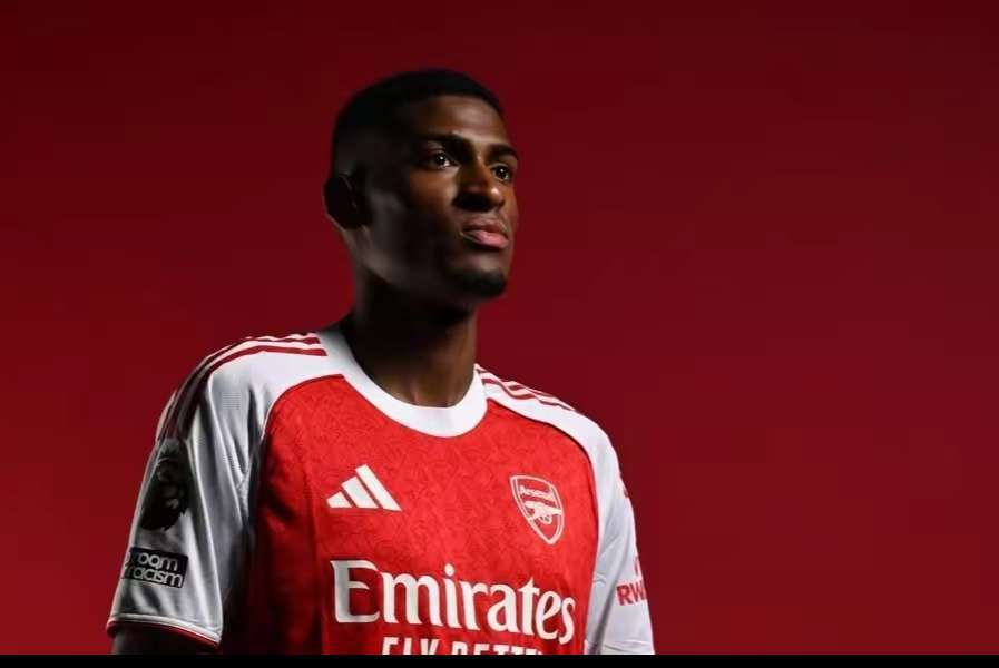 痛心！英超1.5亿欧狂挖西甲10大新星，西甲造血系统正被连根拔起！