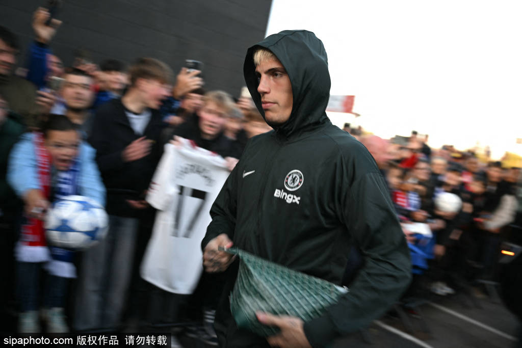 切尔西16岁新星麦奎因有望登场对阵阿贾克斯:历史性时刻将如何影响球队?